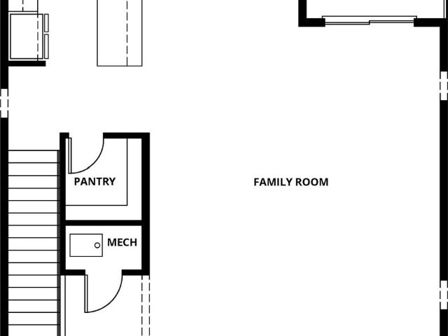 House for sale in South Hill, Washington