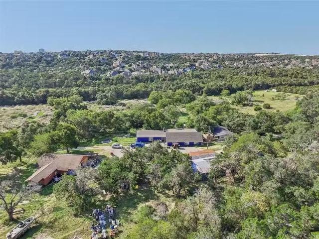 House for sale in Austin