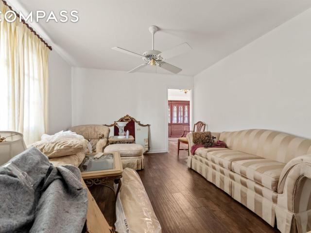 House for sale in Baton Rouge, Louisiana
