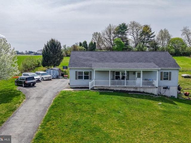 House for sale in Lehigh, Pennsylvania