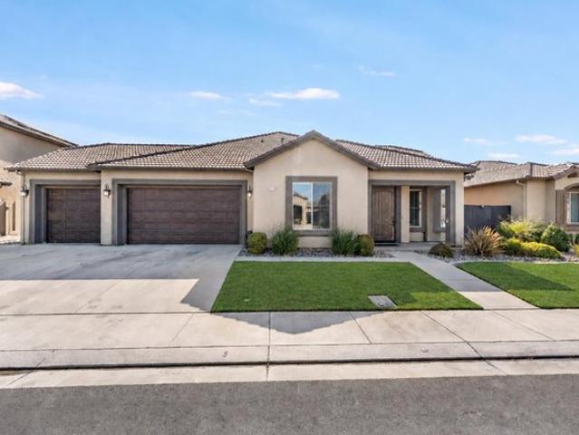 House for sale in Hilmar, Merced County