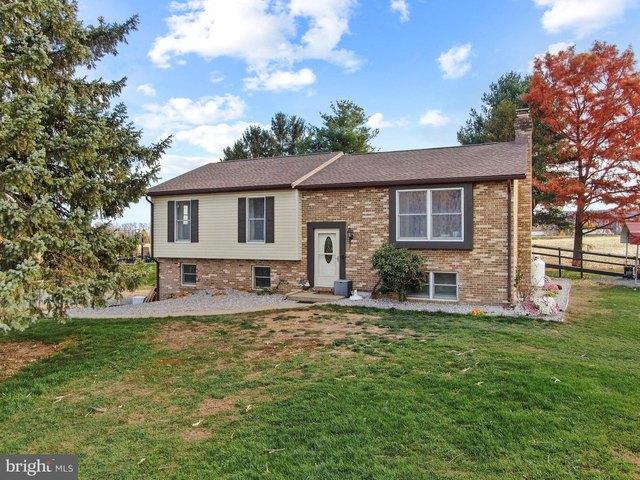 House for sale in Cumberland, Pennsylvania