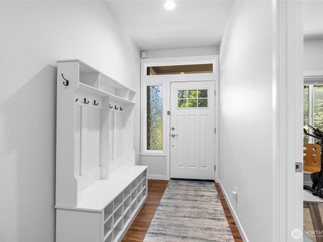 House for sale in Concrete, Washington