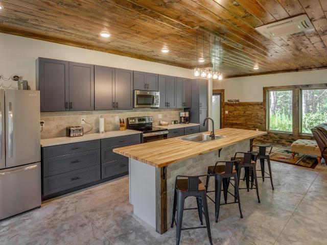 House for sale in Remer, Minnesota