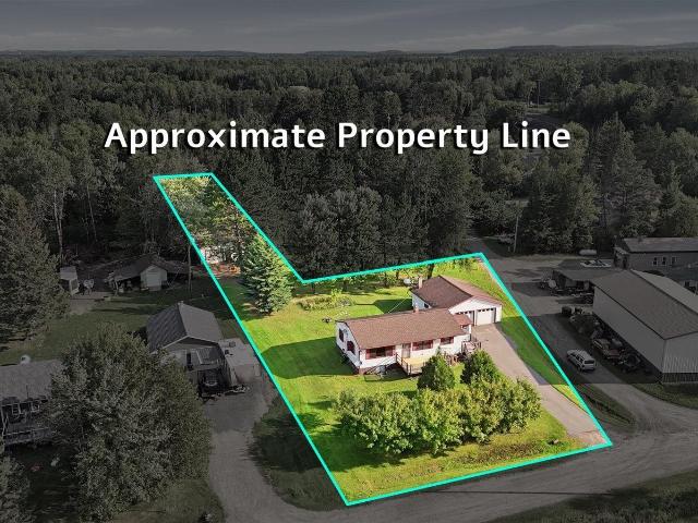 House for sale in Iron Junction, Mountain Iron