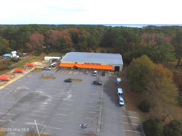 Commercial for sale in North Carolina