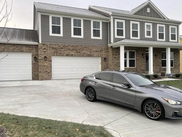 House for sale in Pickerington, Fairfield County