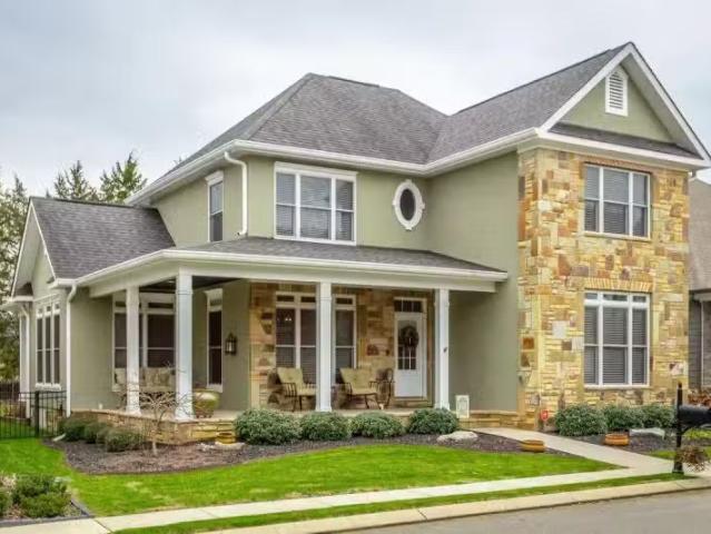 House for rent in Hixson
