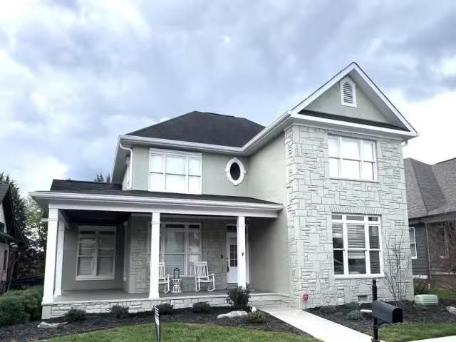 House for rent in Hixson