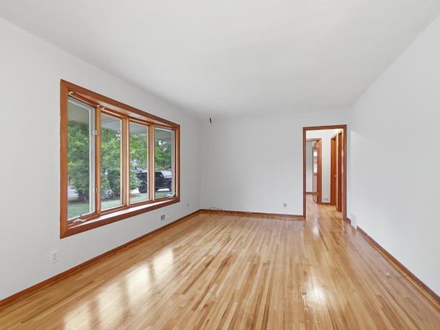 House for sale in Summer’s Landing, Cottage Grove