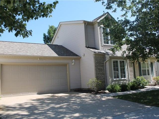 House for sale in Summit, Ohio