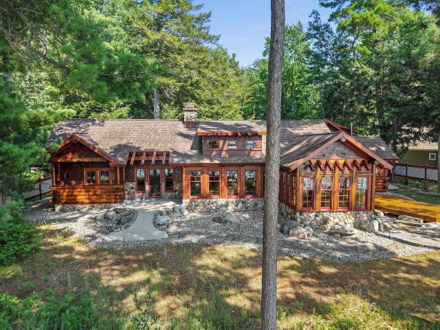 House for sale in Mabel, Whitewater Township