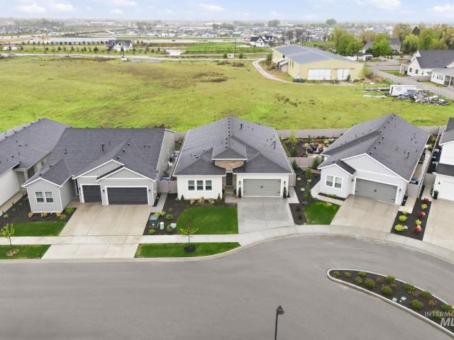House for sale in Star, Idaho