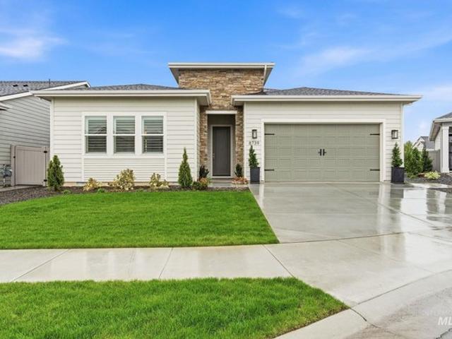 House for sale in Star, Idaho