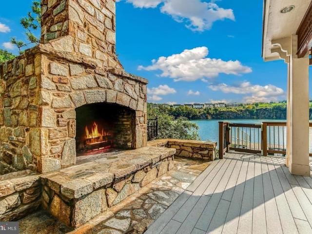 House for sale in Savage, Maryland