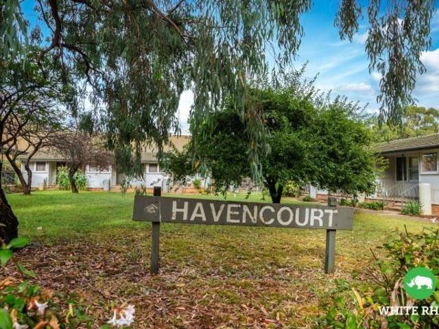 Granny Flat for rent in Queanbeyan, New South Wales