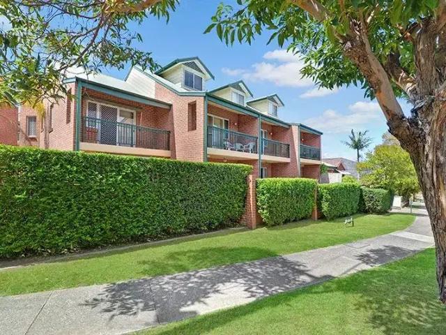 House for rent in Sydney