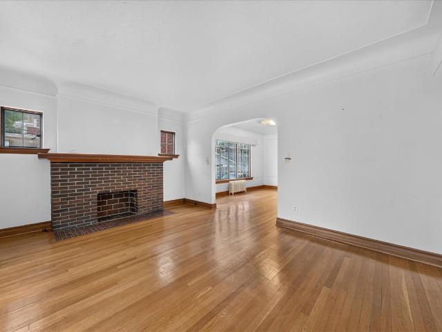 House for sale in Michigan