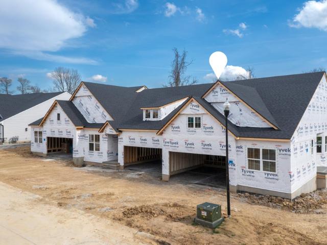 Townhouse for sale in Florence, Kentucky