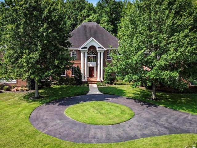 House for sale in Davidsonville