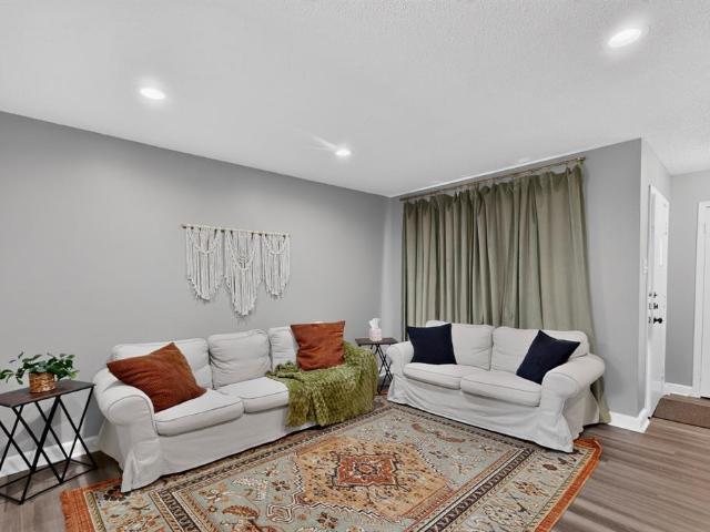 House for sale in Terrell, Kaufman County