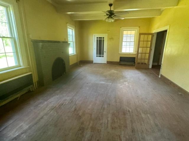 House for sale in Cambra, Pennsylvania