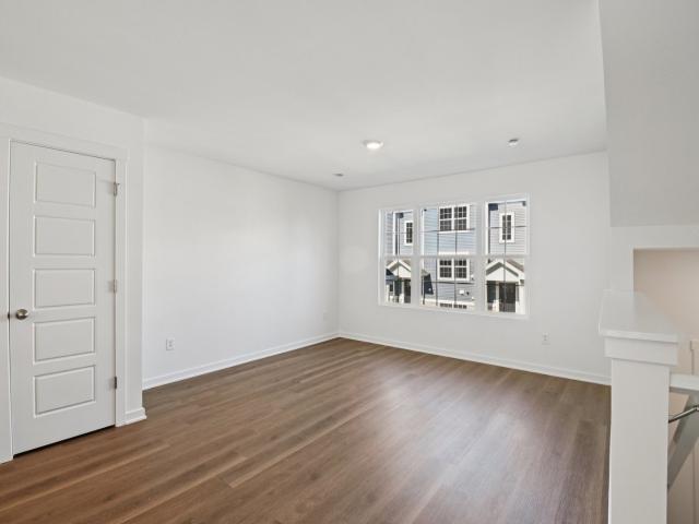 Townhouse for sale in Hampshire, Illinois