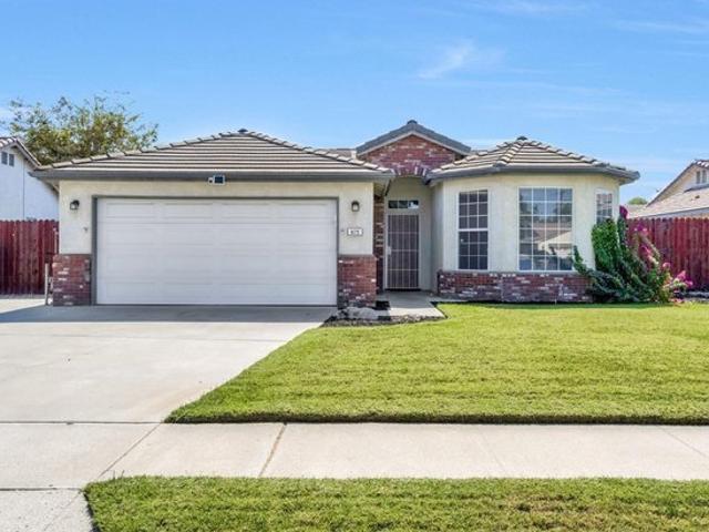 House for sale in Lemoore, Kings County