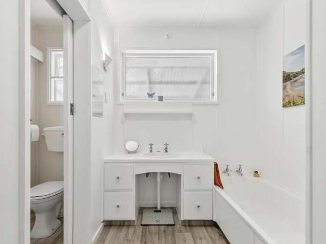 House for sale in Cable Bay, Nelson Bays