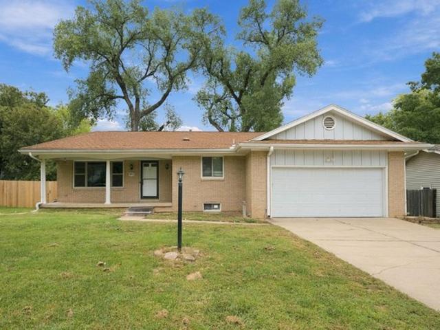 House for sale in Morningview, Derby