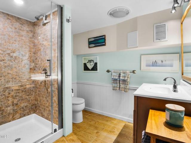 House for sale in Lake Luzerne, New York