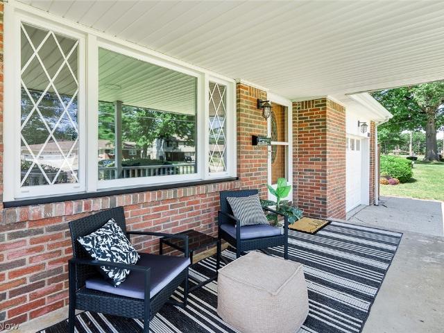 House for sale in Boardman, Ohio