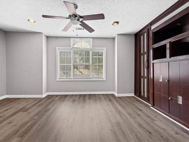 Townhouse for sale in Cobb, Georgia