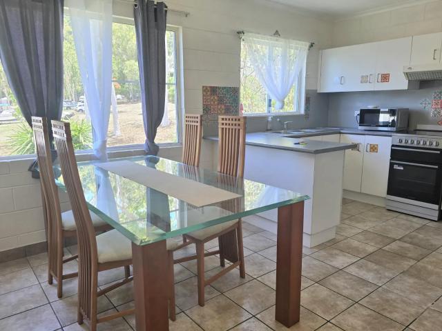 House for rent in Cannonvale, Queensland