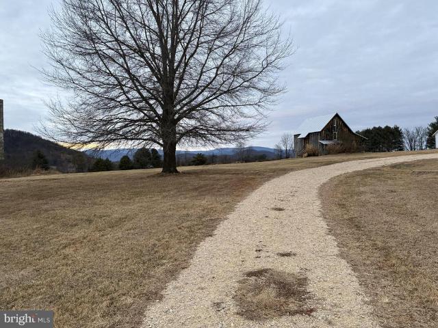 Property for rent in Virginia