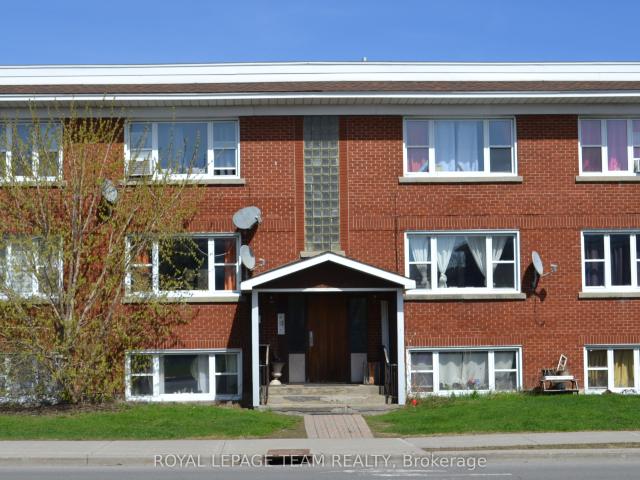Property for sale in Mulhurst Bay, Ontario