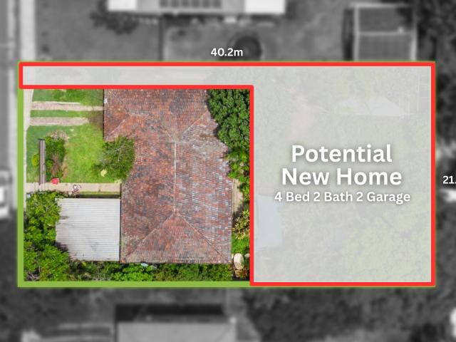 House for sale in Toombul, Queensland