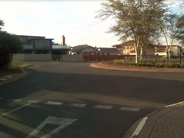 Land for sale in Centurion, Gauteng