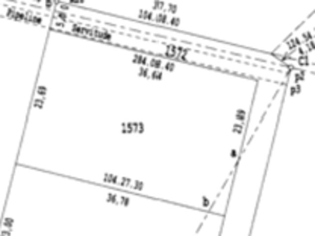 Land for sale in Ugu District Municipality, Kwazulu-natal
