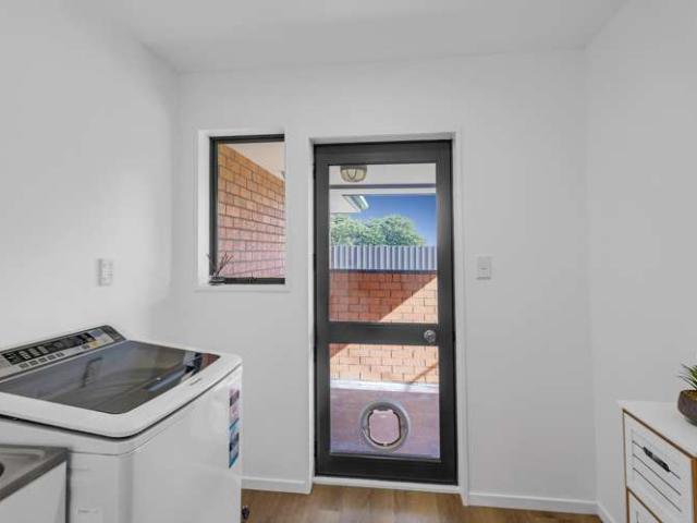 Property for sale in Woodend, Canterbury