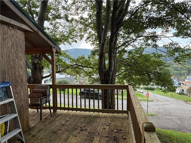 House for sale in Bolivar, Westmoreland County