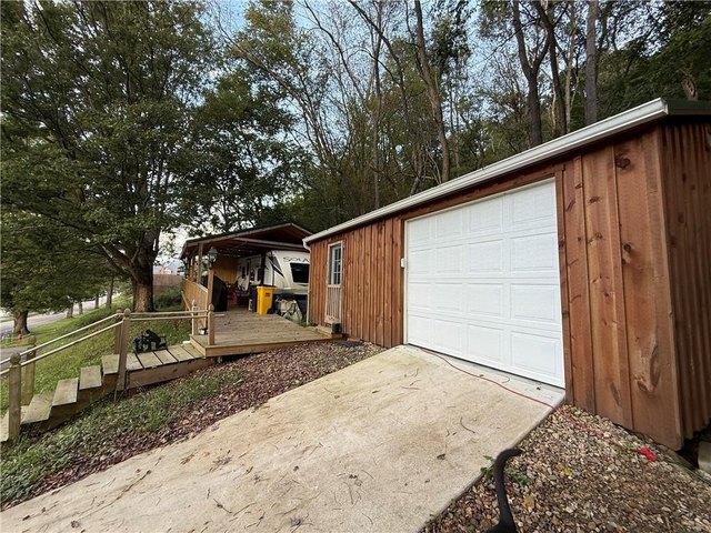 House for sale in Bolivar, Westmoreland County