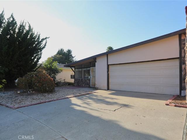 House for sale in Arroyo Grande, San Luis Obispo County