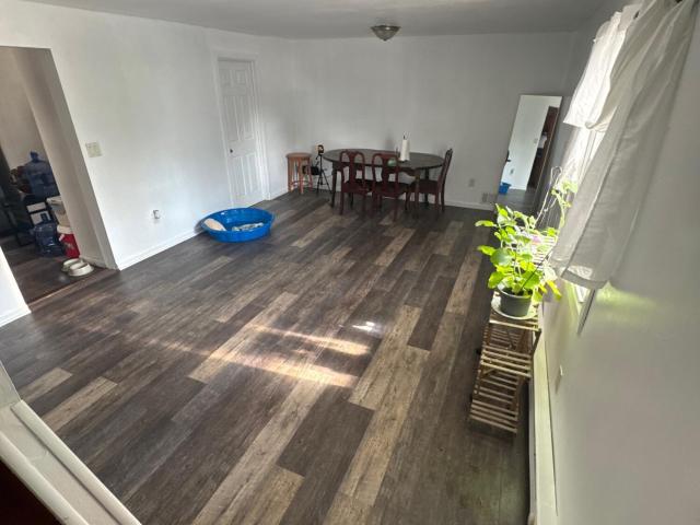 House for sale in Hazleton, Pennsylvania