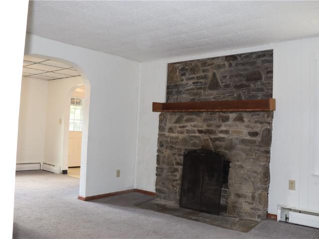 House for sale in Waterford, Ligonier Township