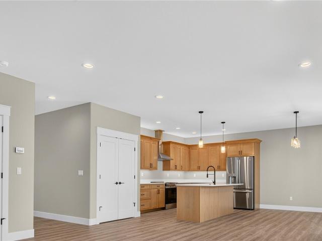 House for sale in East Wenatchee, Douglas County