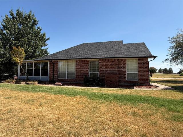 House for sale in Tuttle, Oklahoma