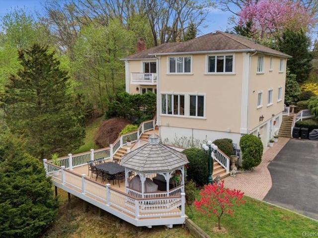 House for sale in Nassau, New York