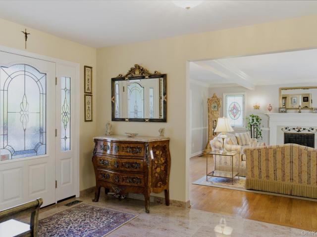 House for sale in Nassau, New York