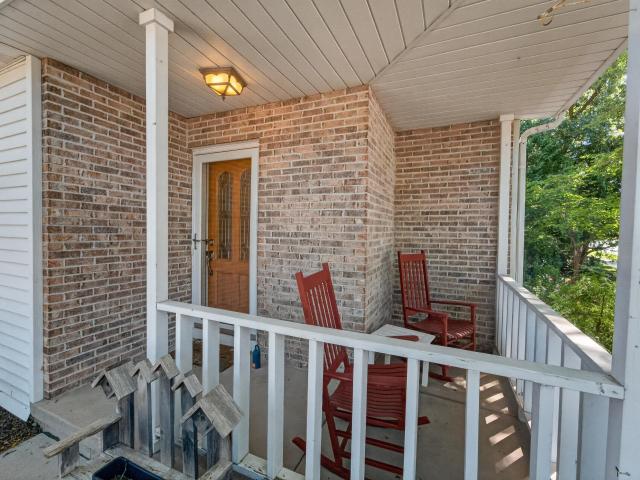 House for sale in Merlin, Wisconsin